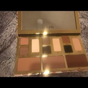 tarte Makeup - New tarte makeup palette tarte Makeup - New tarte makeup palette